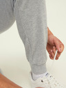 Jack & Jones Gordon Sweatpants