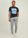 Jack & Jones Gordon Sweatpants