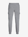 Jack & Jones Gordon Sweatpants