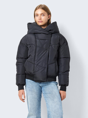 Noisy May Tally Winter jacket