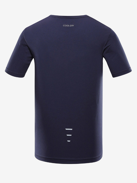 ALPINE PRO Basik T-shirt