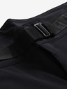 ALPINE PRO Span Trousers