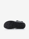 ALPINE PRO Gerf Slippers