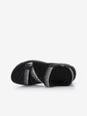 ALPINE PRO Gerf Slippers