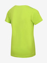 ALPINE PRO Ostewo Kids T-shirt