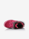 ALPINE PRO Basedo Kids Sneakers