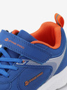 ALPINE PRO Basedo Kids Sneakers