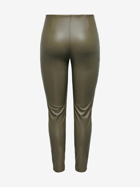 Jacqueline de Yong Soya Leggings