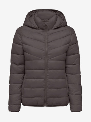 ONLY Tahoe Winter jacket