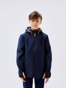 name it Malta Kids Jacket