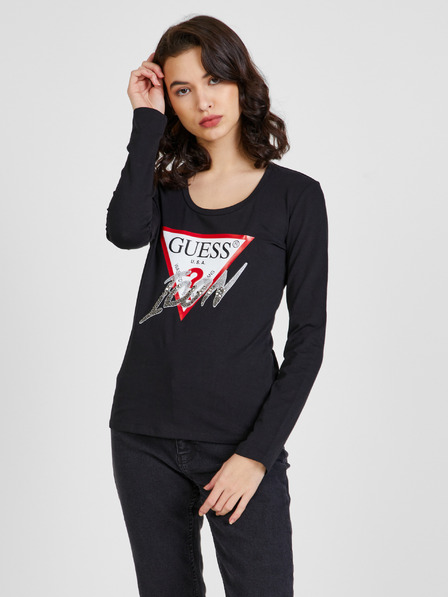 Guess Icon Maglietta