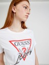 Guess Maglietta