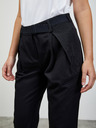 ZOOT.lab Matylda Trousers