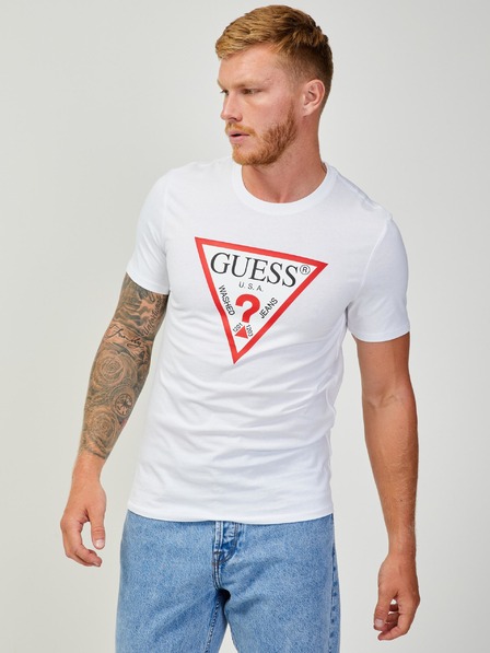 Guess Maglietta