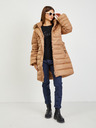 Guess Lolie Coat