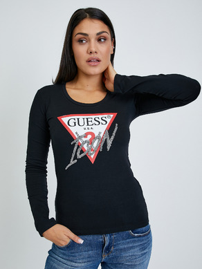 Guess Maglietta