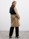 ZOOT.lab Gutta Coat