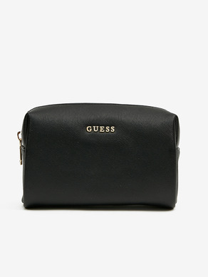 Guess Borsetta per cosmetici