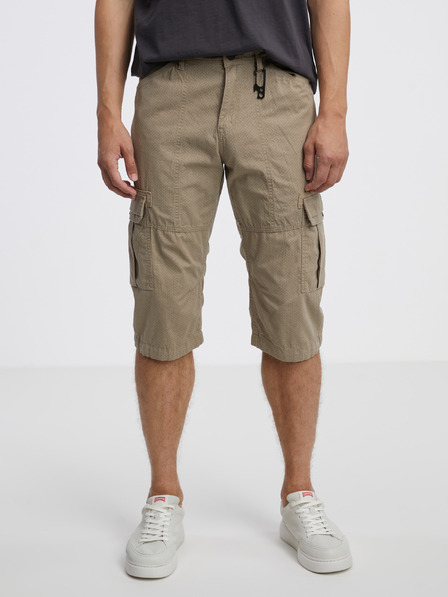 Tom Tailor Pantaloncini