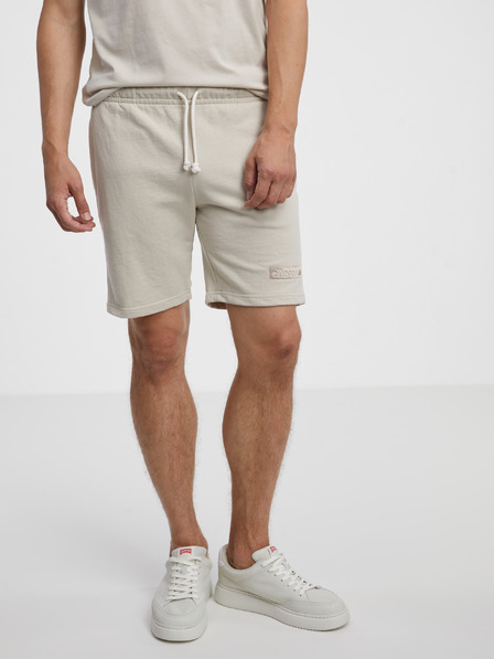 Ellesse Pantaloncini