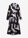 Desigual Percy Dresses