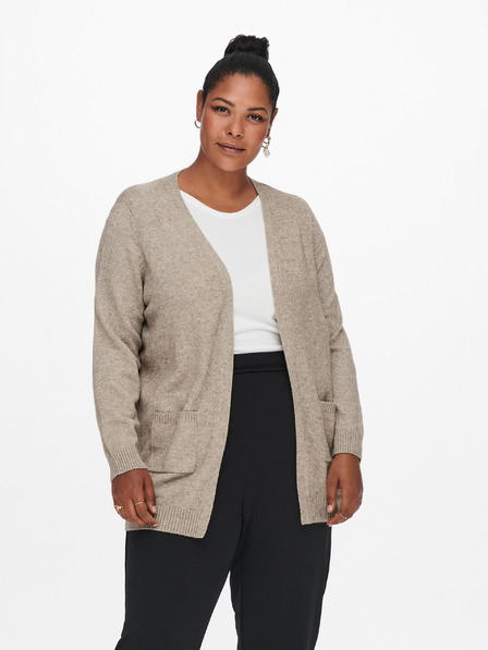 ONLY CARMAKOMA Esly Cardigan