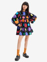 Desigual Alexa Kids Dress