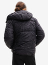 Desigual Calgary Winter jacket