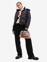 Desigual Calgary Winter jacket