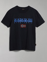 Napapijri S-Ayas T-shirt