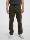 Celio Vopry1 Trousers