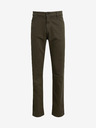 Celio Vopry1 Trousers