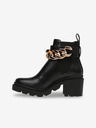 Steve Madden Amulet Ankle boots