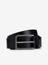 BOSS Calis Belt