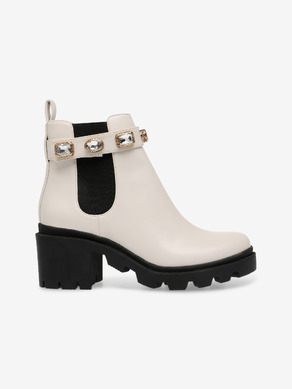 Steve Madden Amulet Ankle boots