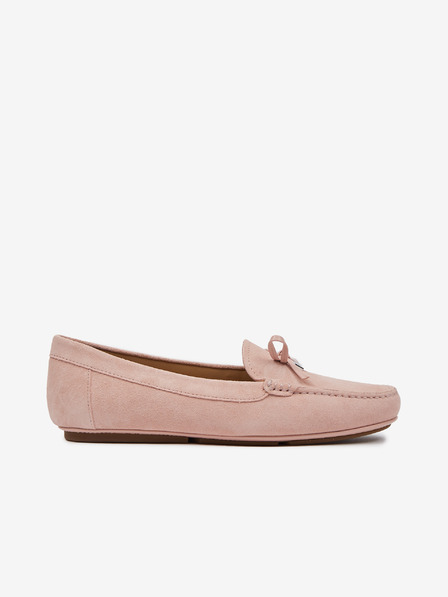 Michael Kors Juliette Moccasins