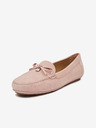 Michael Kors Juliette Moccasins