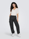 ONLY Cashi Trousers