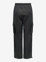 ONLY Cashi Trousers