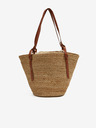 Orsay Shopper bag