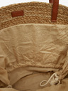 Orsay Shopper bag