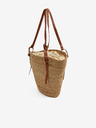 Orsay Shopper bag