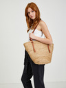 Orsay Shopper bag