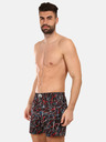 Styx Jáchym Boxer shorts