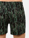 Styx Kód Boxer shorts