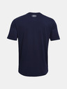 Under Armour UA Rush Energy SS T-shirt