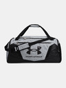 Under Armour UA Undeniable 5.0 Duffle LG bag