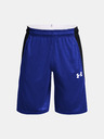 Under Armour UA Baseline 10'' Short pants