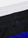 Under Armour UA Baseline 10'' Short pants