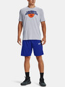 Under Armour UA Baseline 10'' Short pants